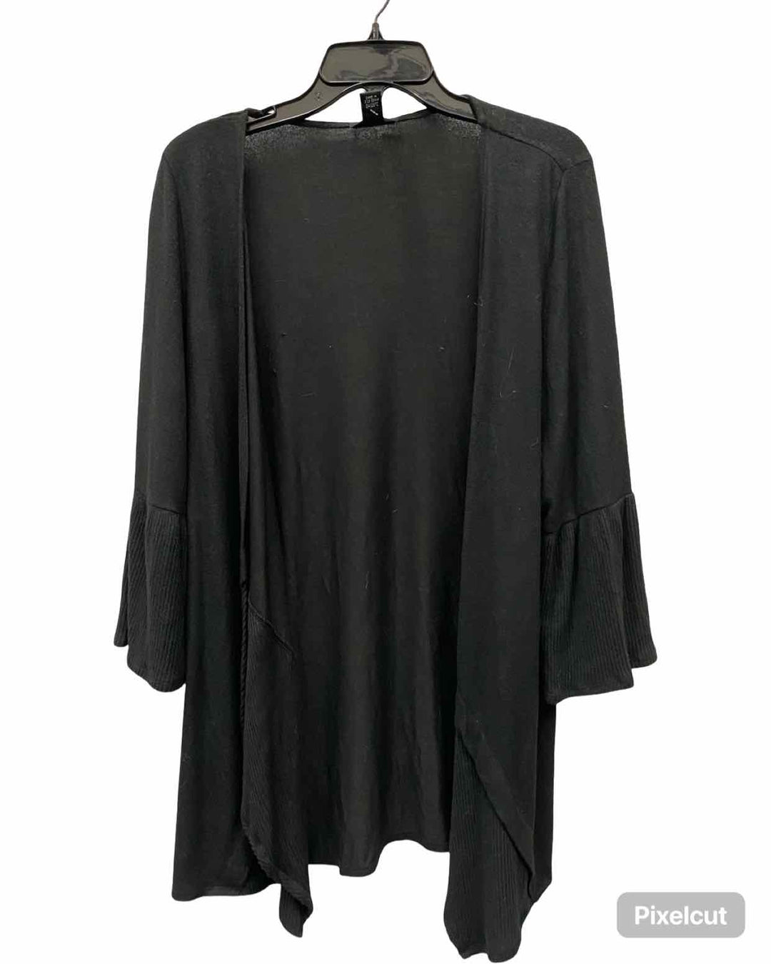ALYX Size L Black Sweater