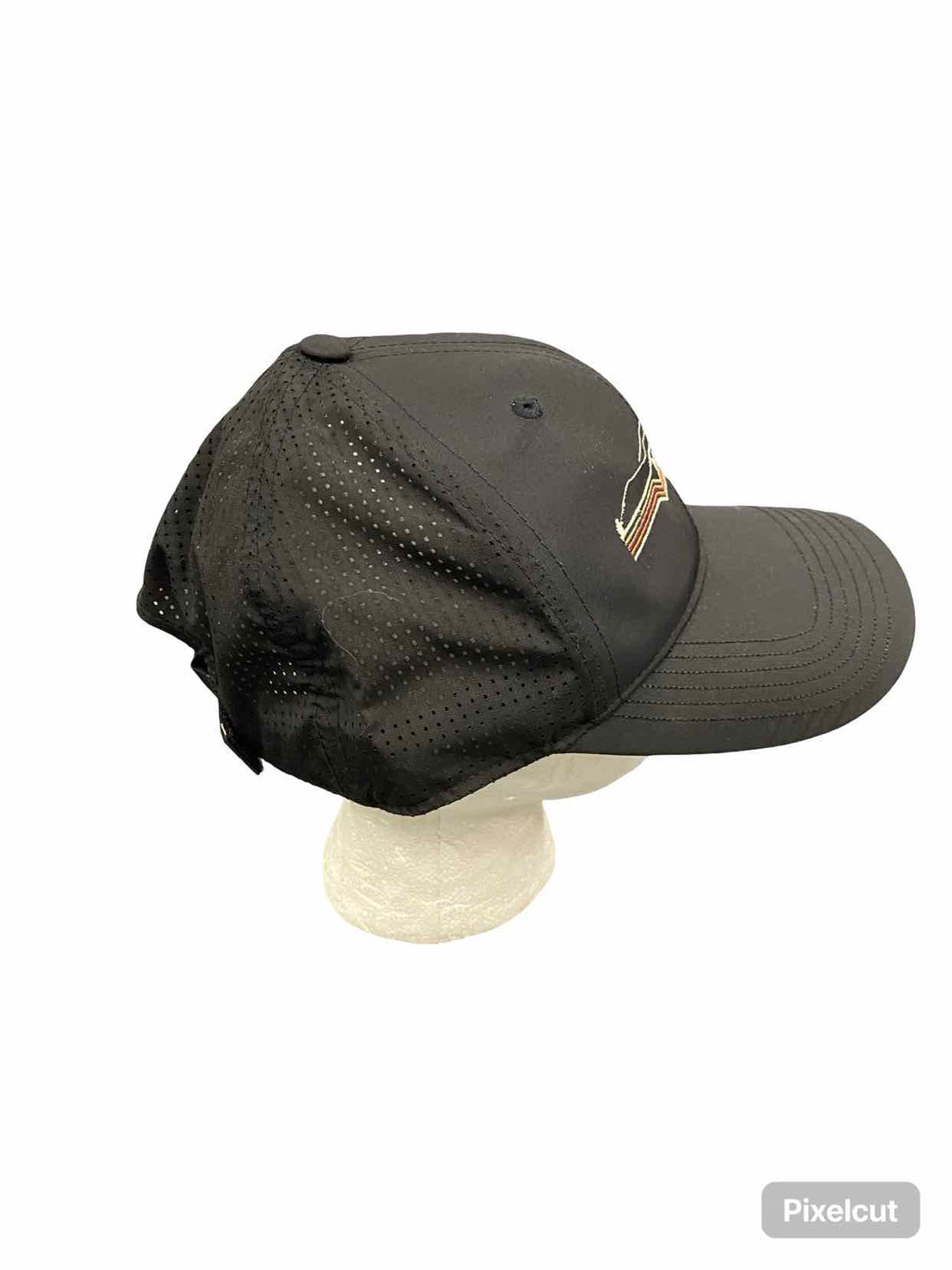 Ouray Black Hat
