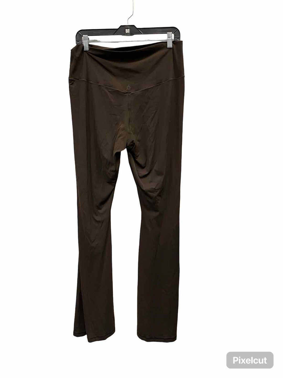Aerie Size XXL Brown Athletic Pants