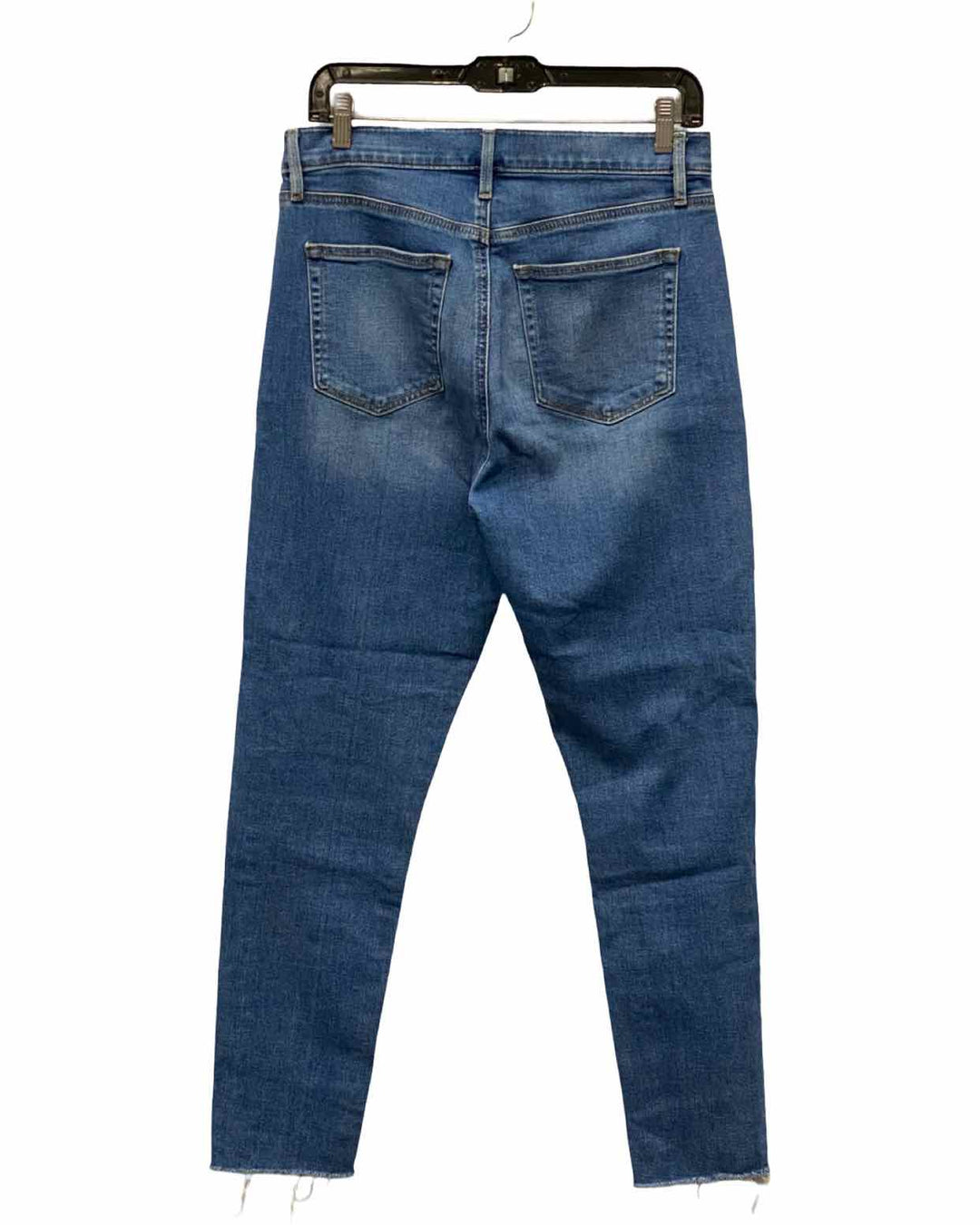 Loft Size 29 Blue Jeans
