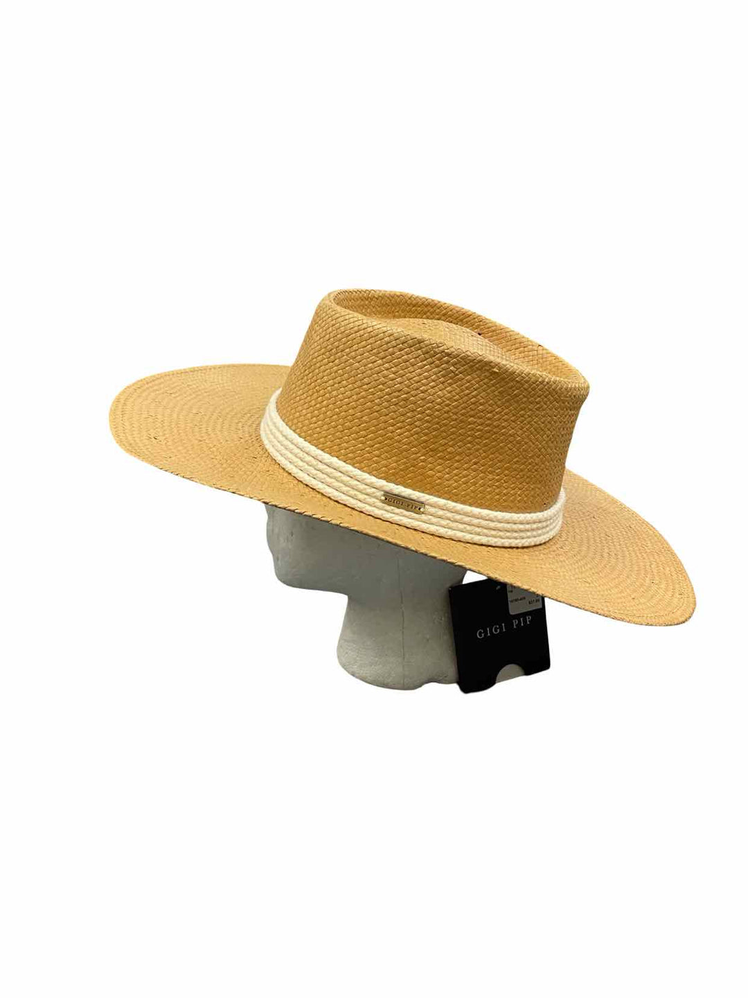 Gigi Pip Hat