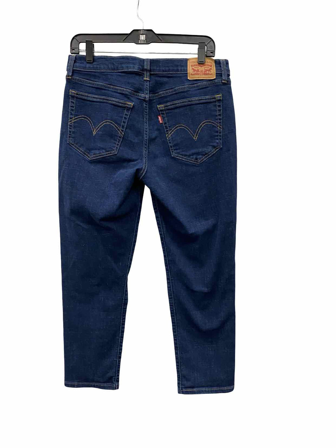 Levi's Size 30 Blue Jeans