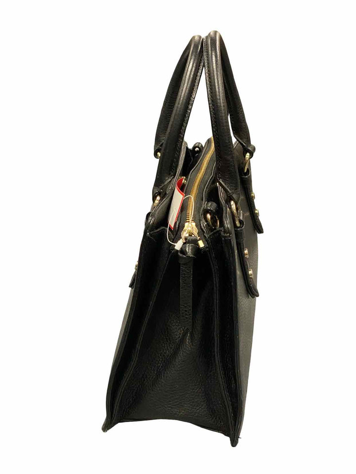 KATE SPADE Black Purse