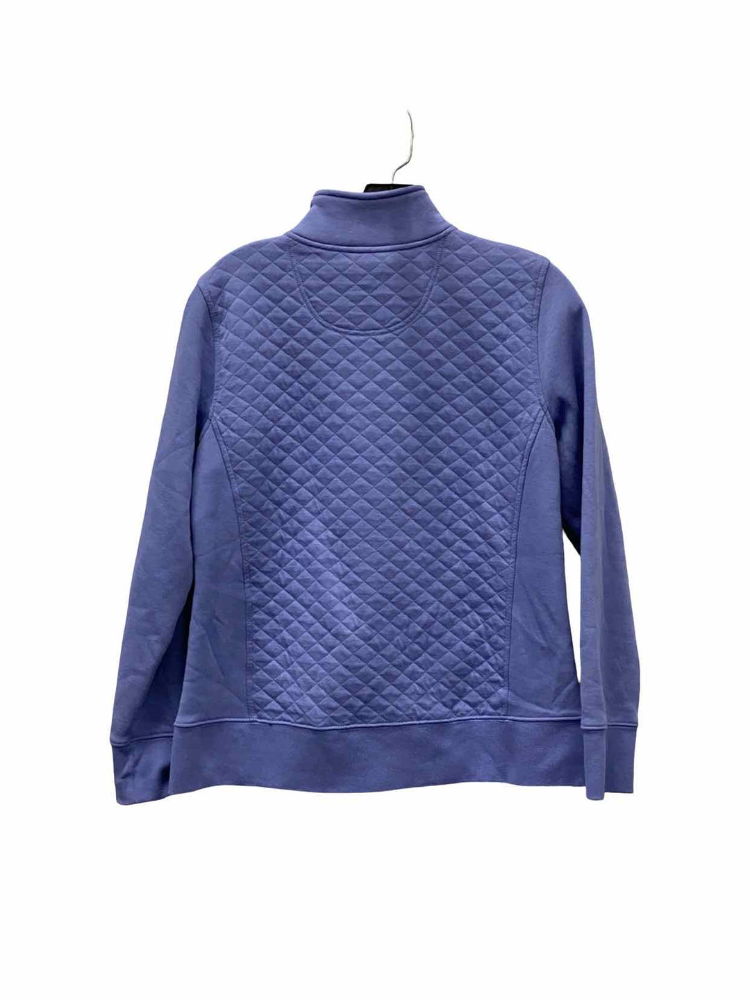 LL Bean Size M Purple Jacket (Outdoor)