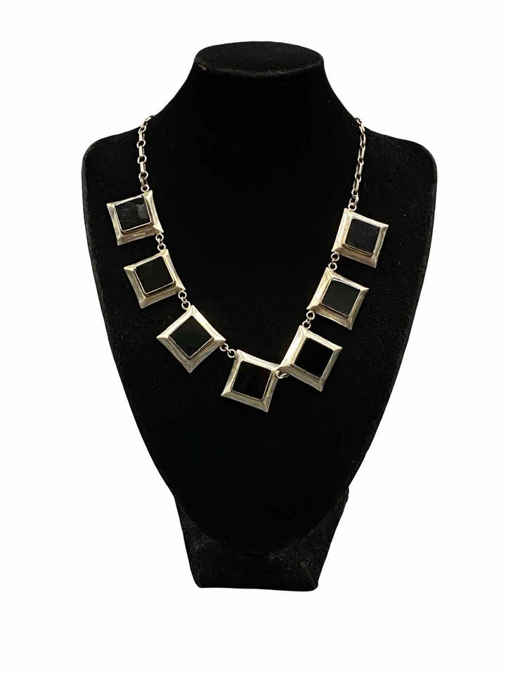 Sterling silver Necklace