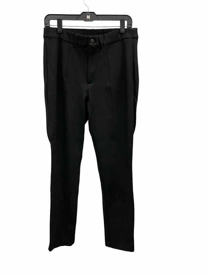 Gap Size 14 Black Pants
