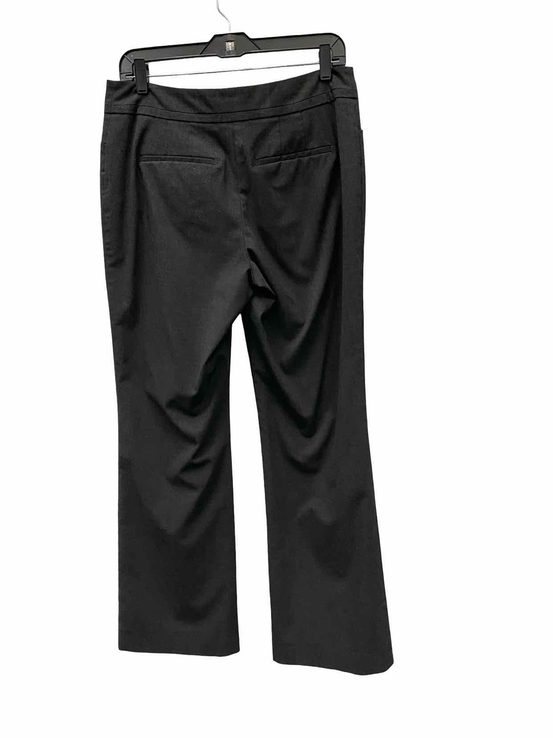 Ann Taylor Size 6 Gray Pants