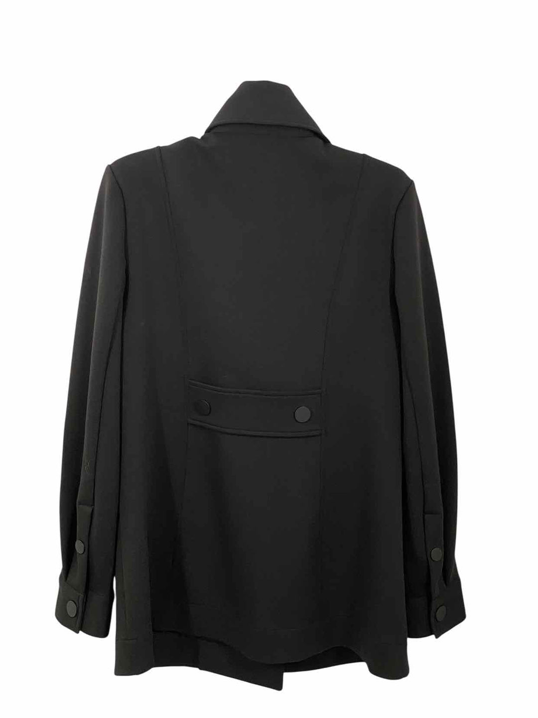 Cabi Size M Black Jacket (Outdoor)