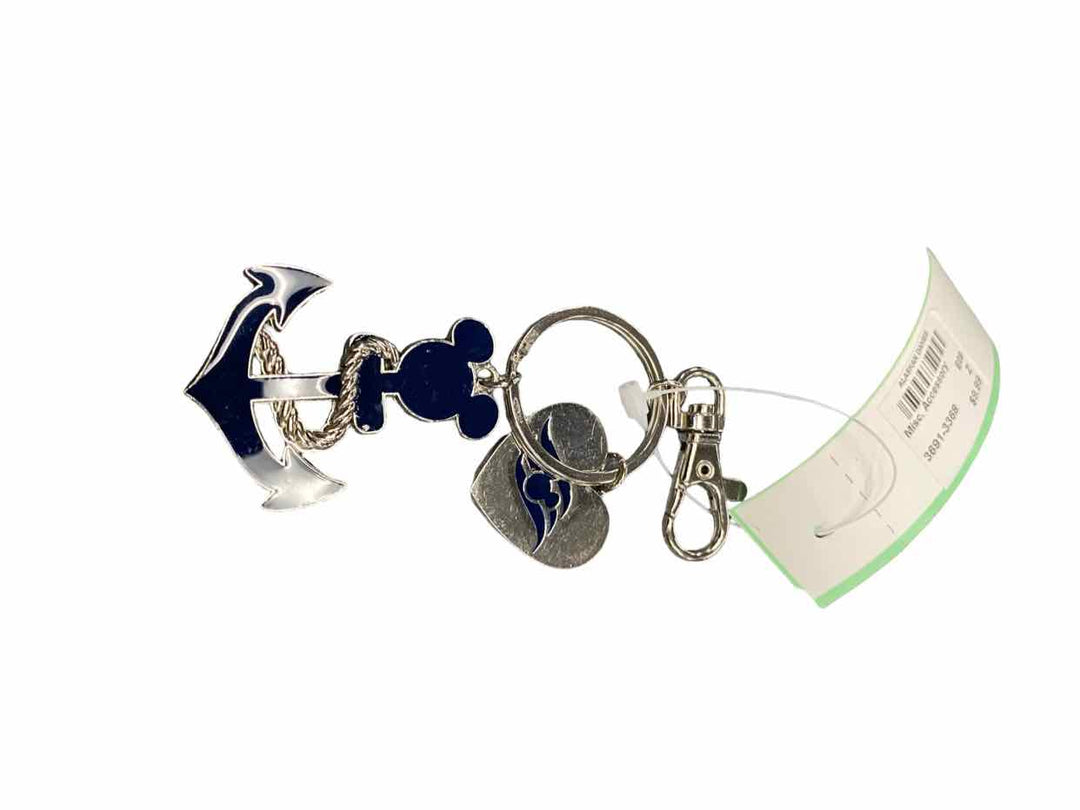 Misc. Accessory