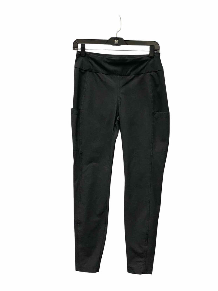 Kuhl Size S Grey Pants