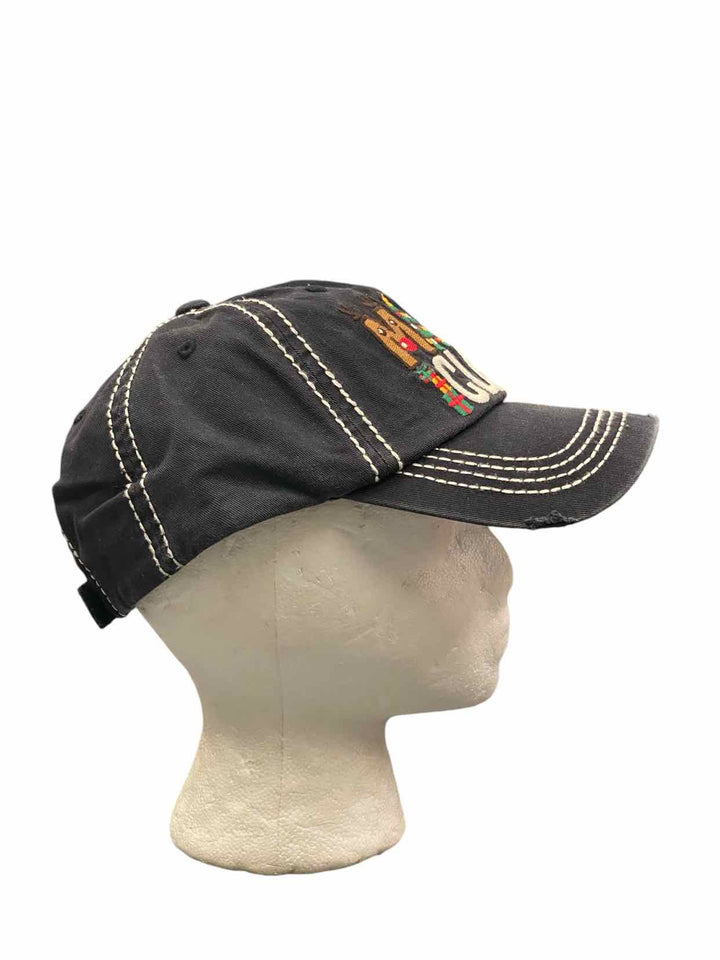 Christmas Hat HOLIDAY