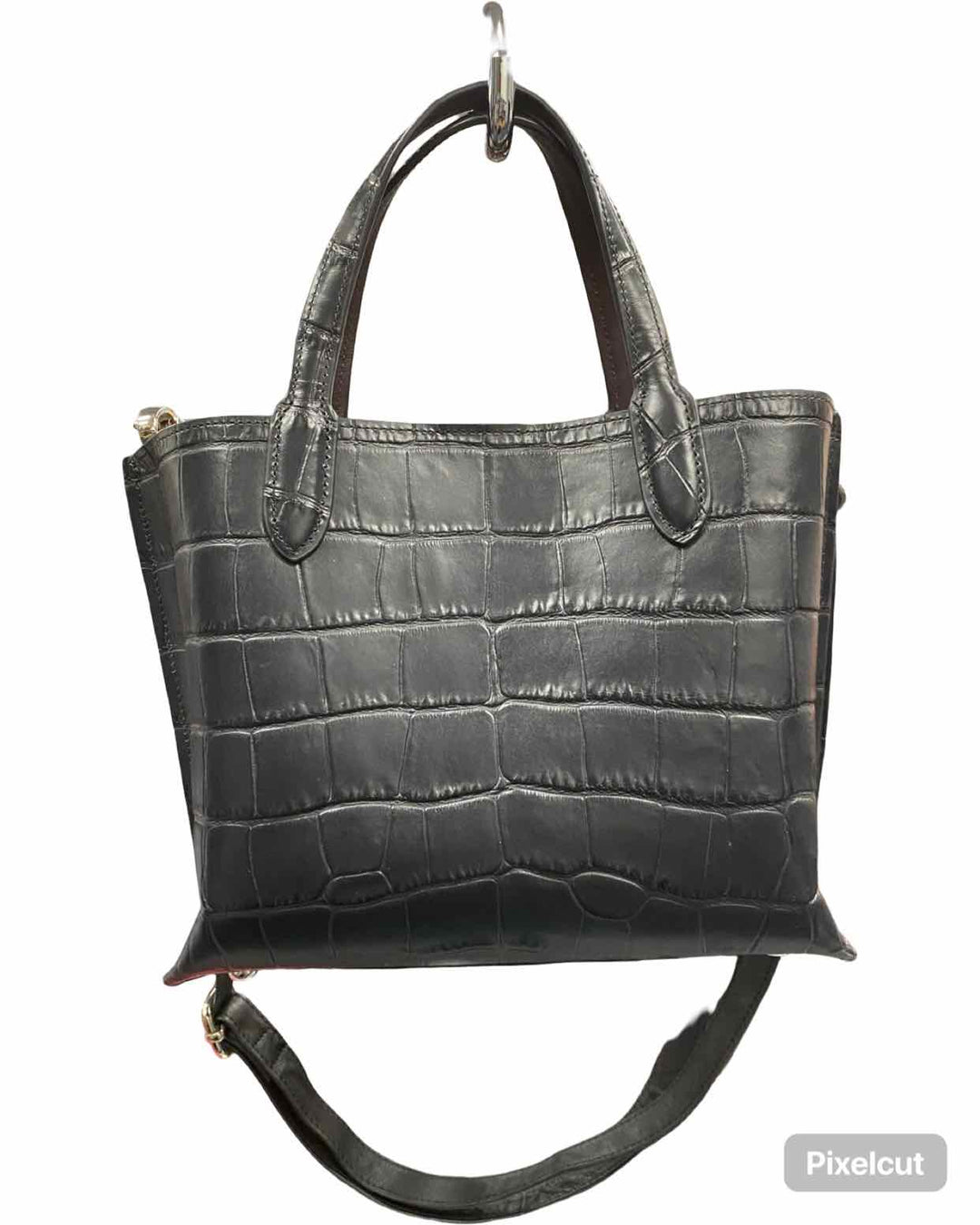 COACH Black Bag