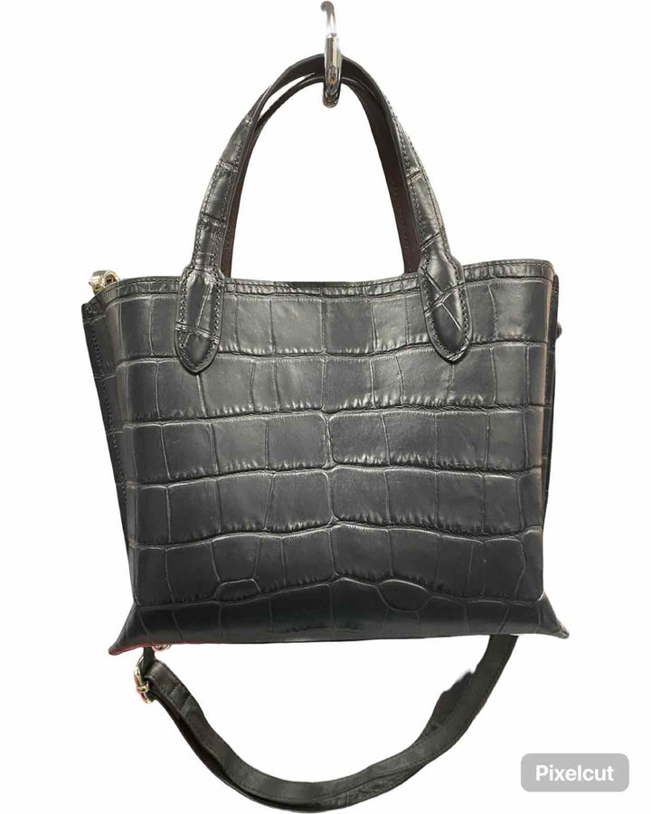 COACH Black Bag