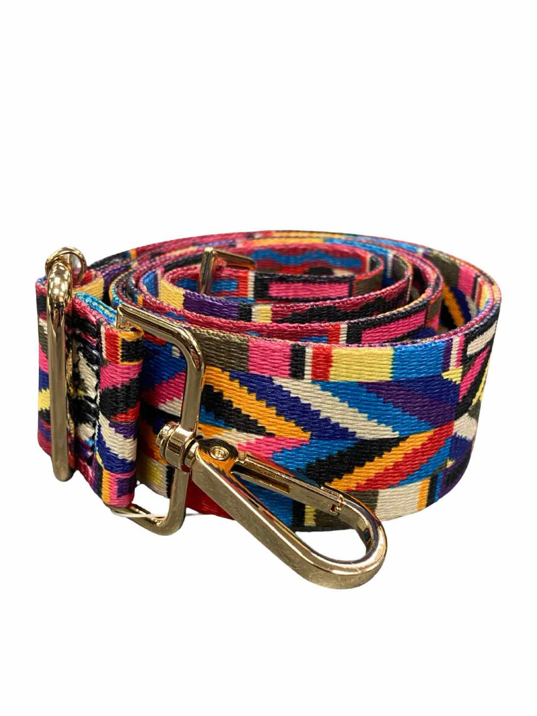Strap Misc. Accessory