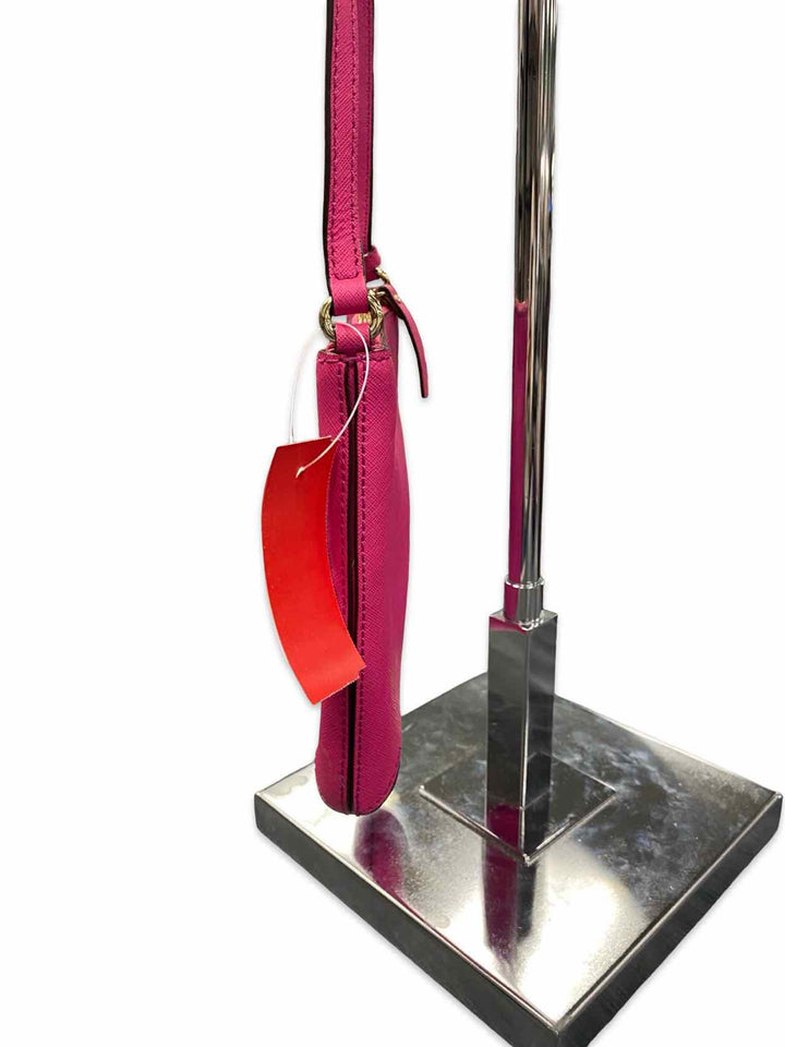 KATE SPADE Pink Purse