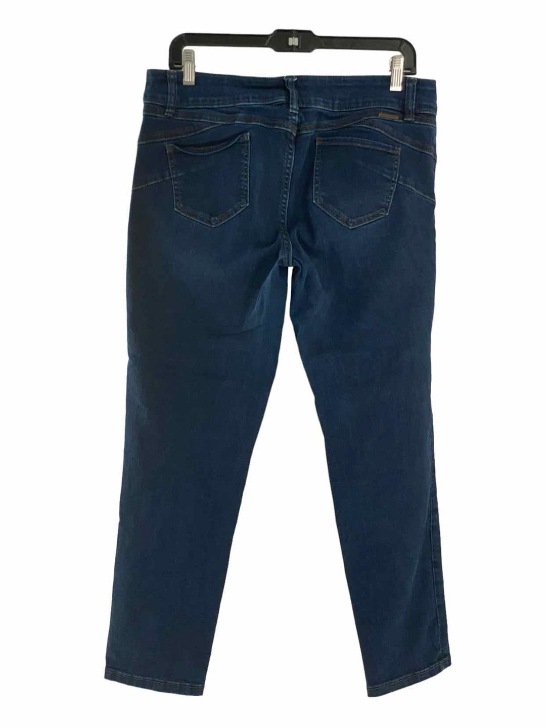 Soho Apparel Size 12 Jeans