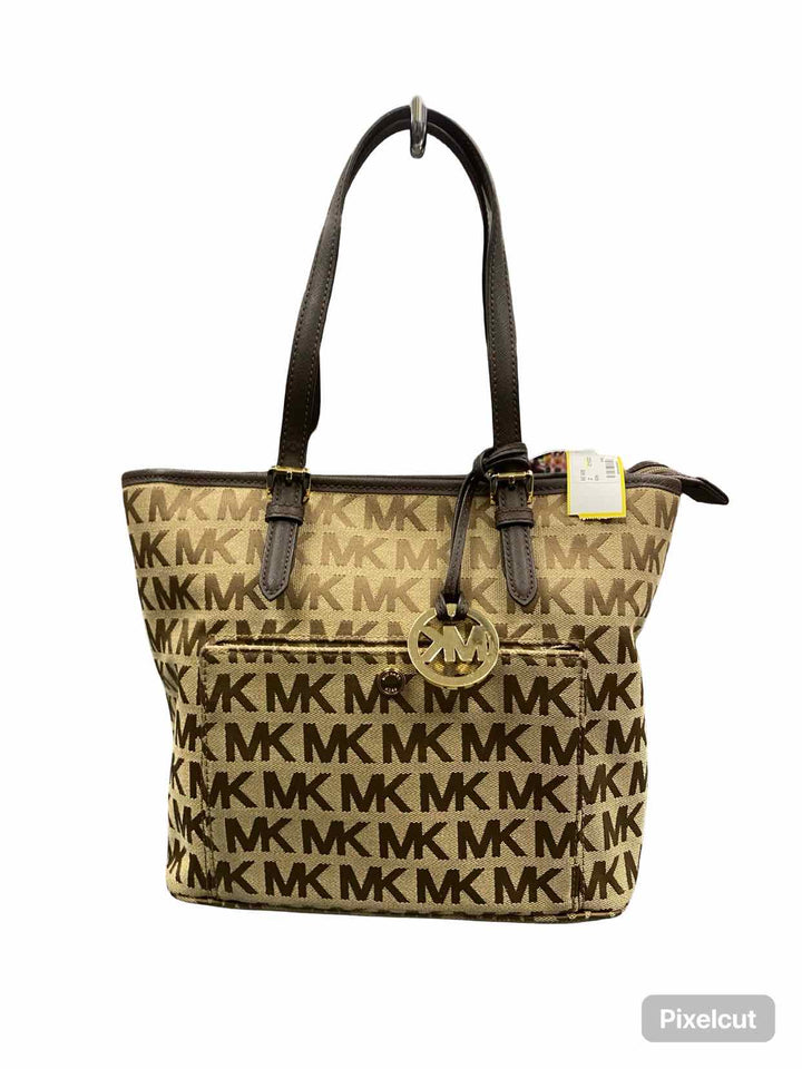 Michael Kors 2016 Purse