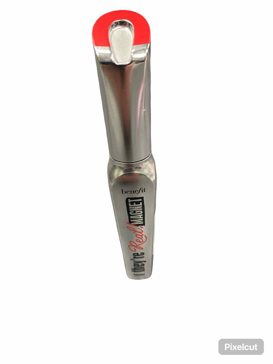 Benefit Cosmetics Misc. Accessory