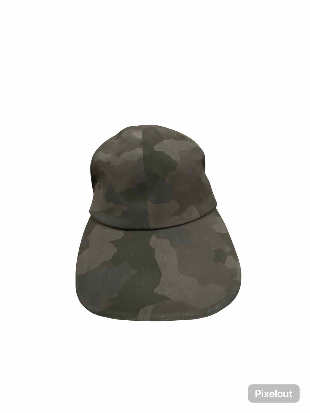 lululemon Black Hat