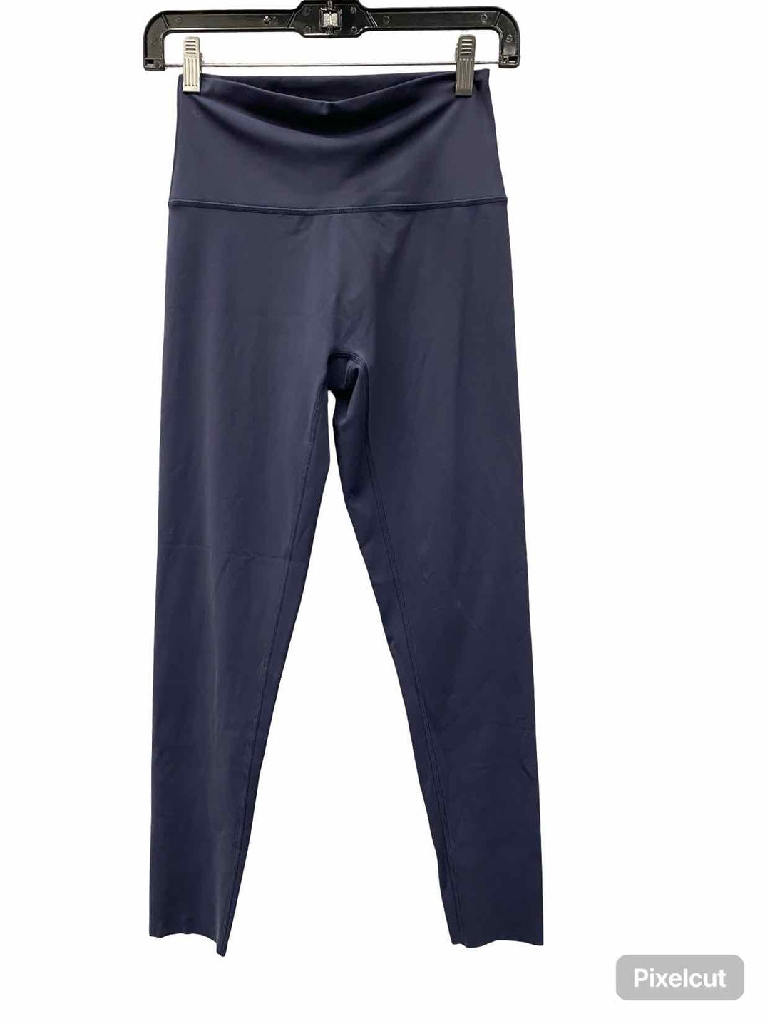 Aerie Size M Navy Athletic Pants