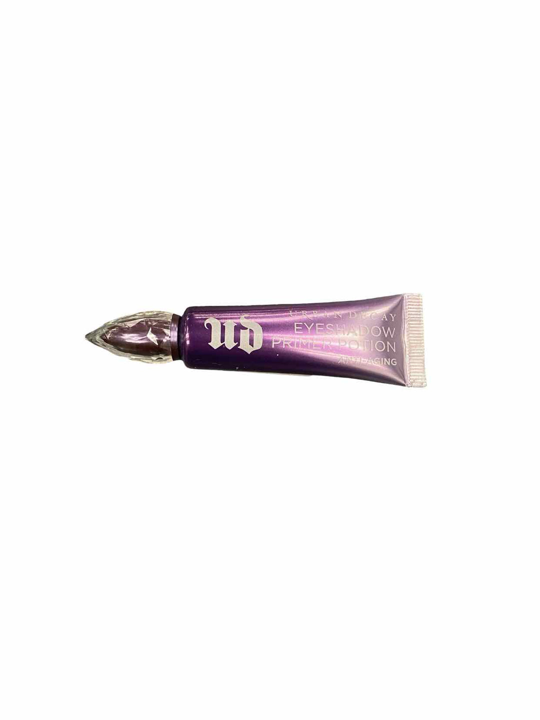 Urban Decay Eye Shadow Primer Misc. Accessory