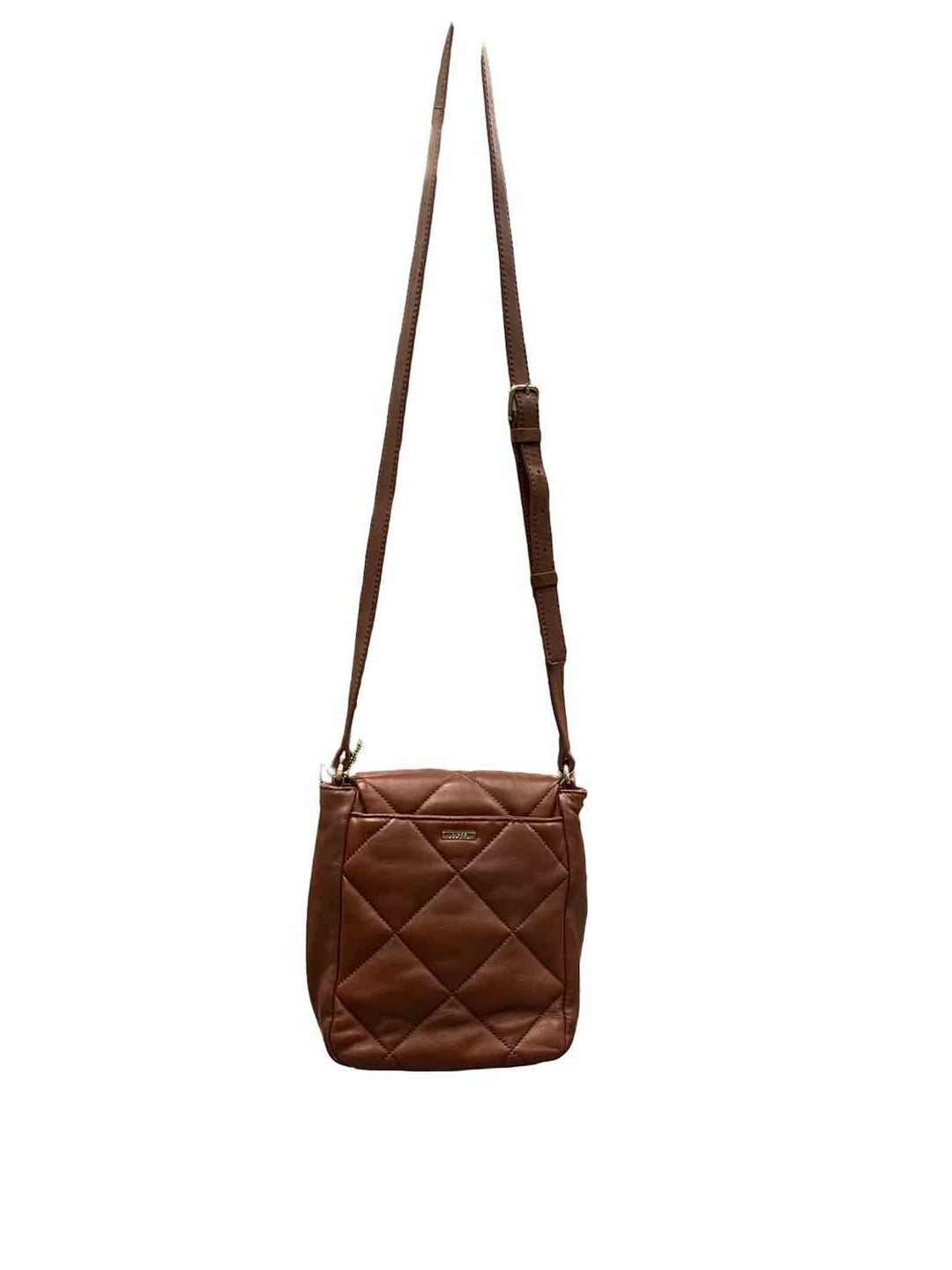 Vince Camuto Chocolate Craving Doty Purse
