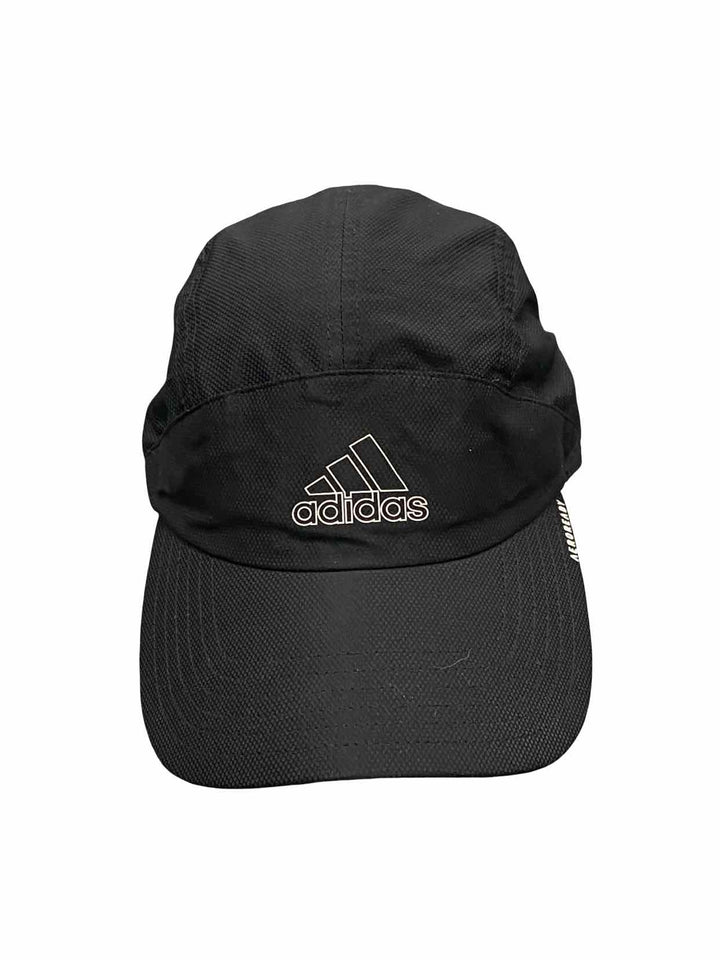 Adidas Black Hat