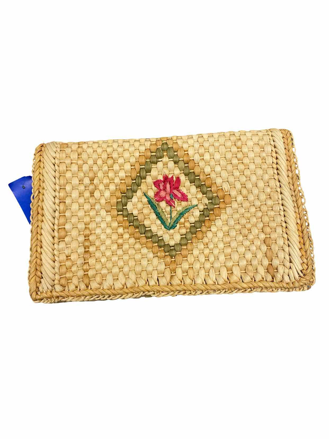 Unknown Brand Beige Purse