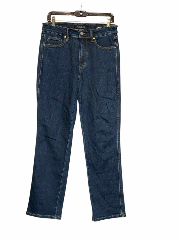 Judy Blue Size 29 Blue Denim Jeans