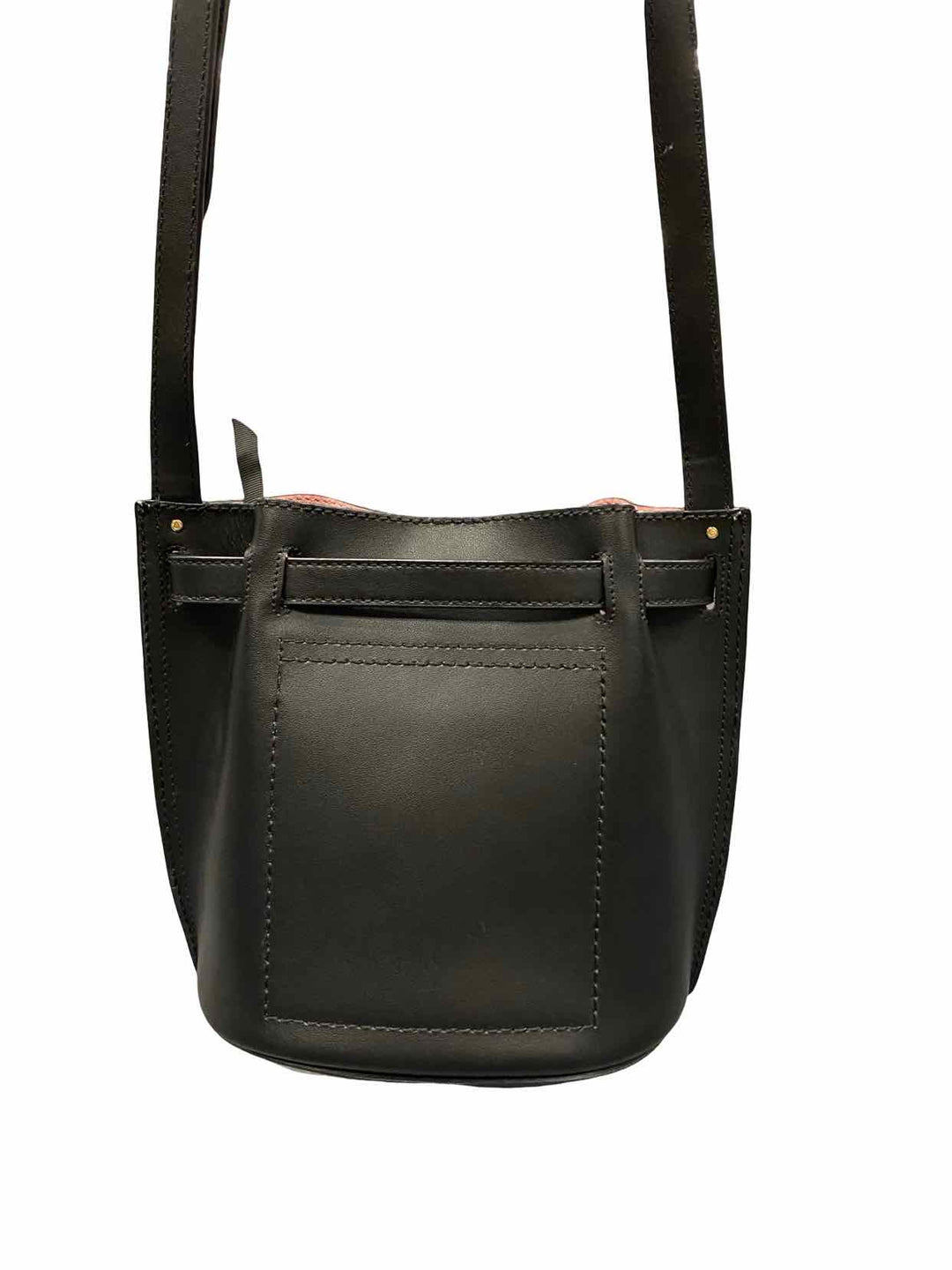 Marc Jacobs Black Purse
