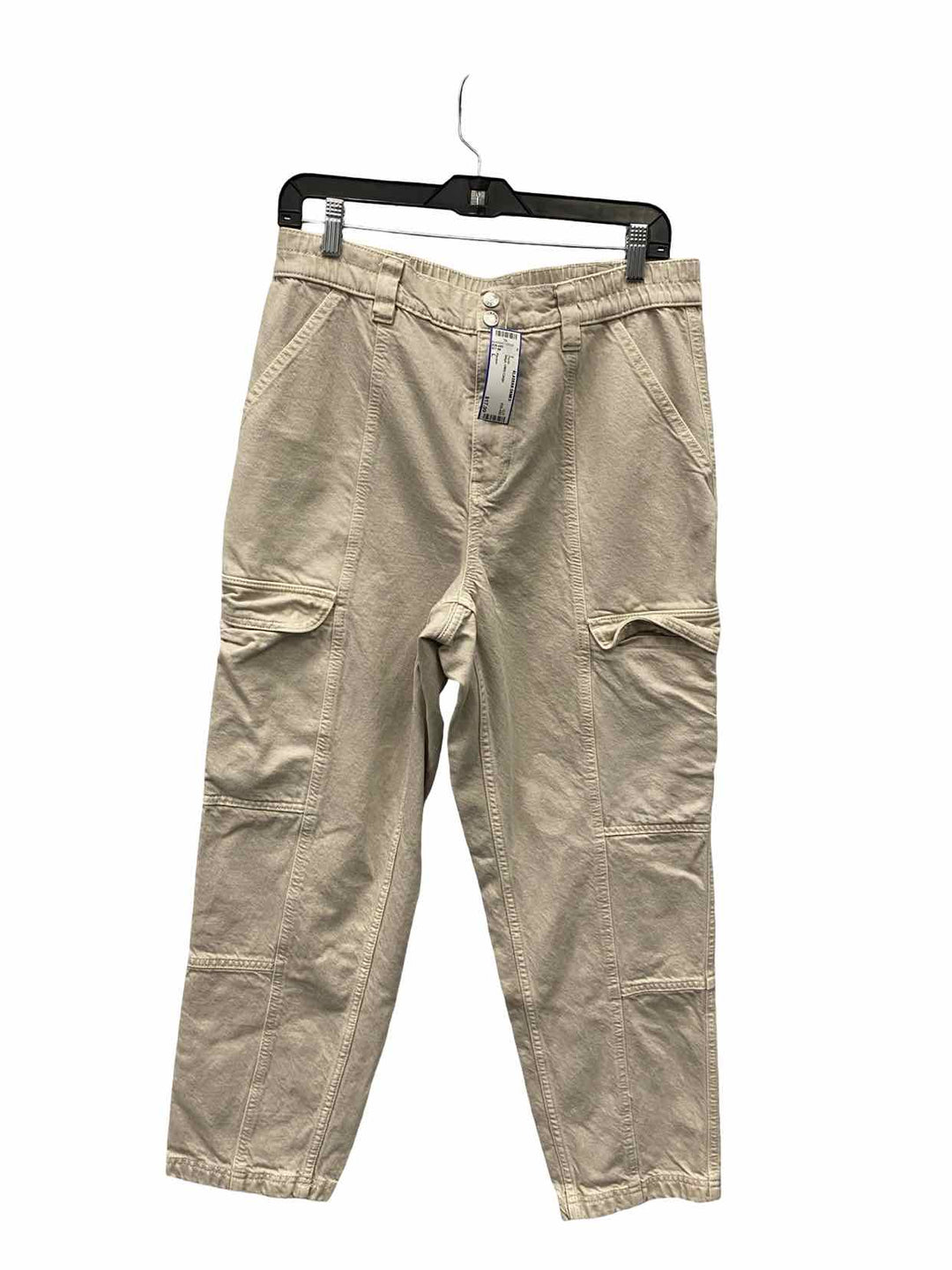 Pacsun Size L Beige Pants