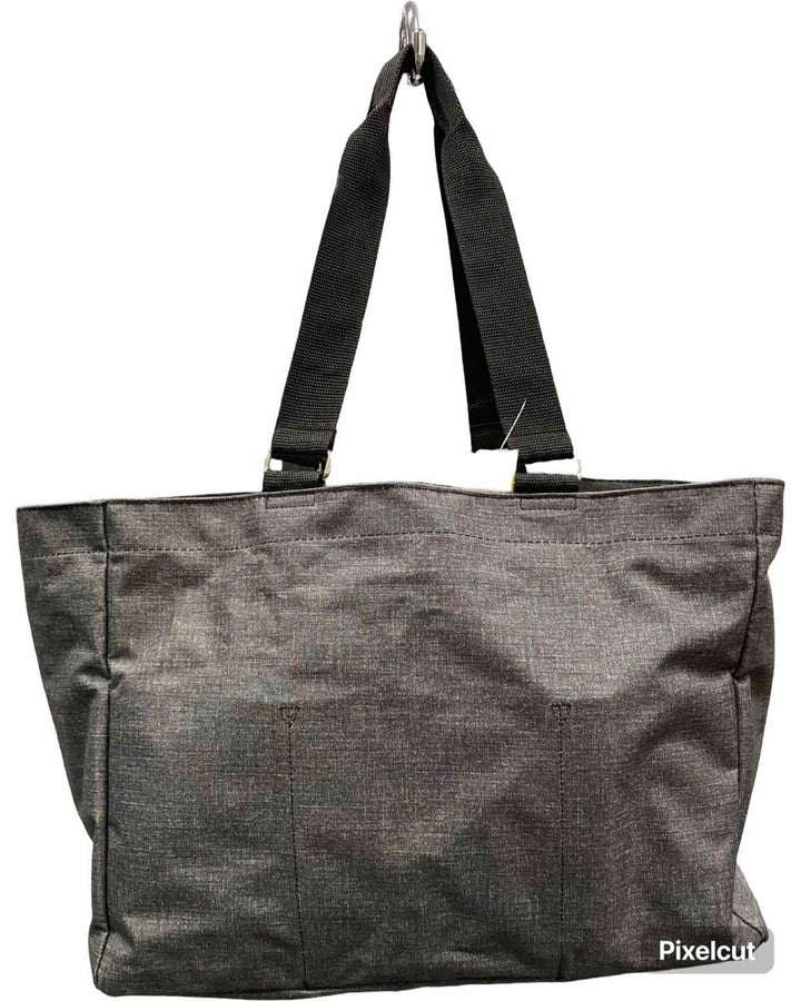 Thirty One Gray Bag