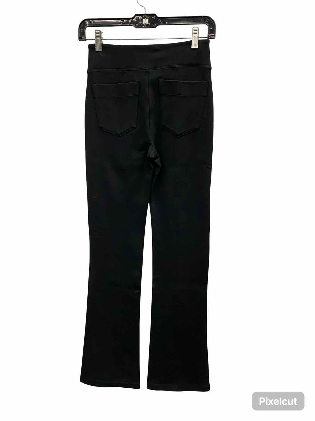 Cabi Size XS Black Pants