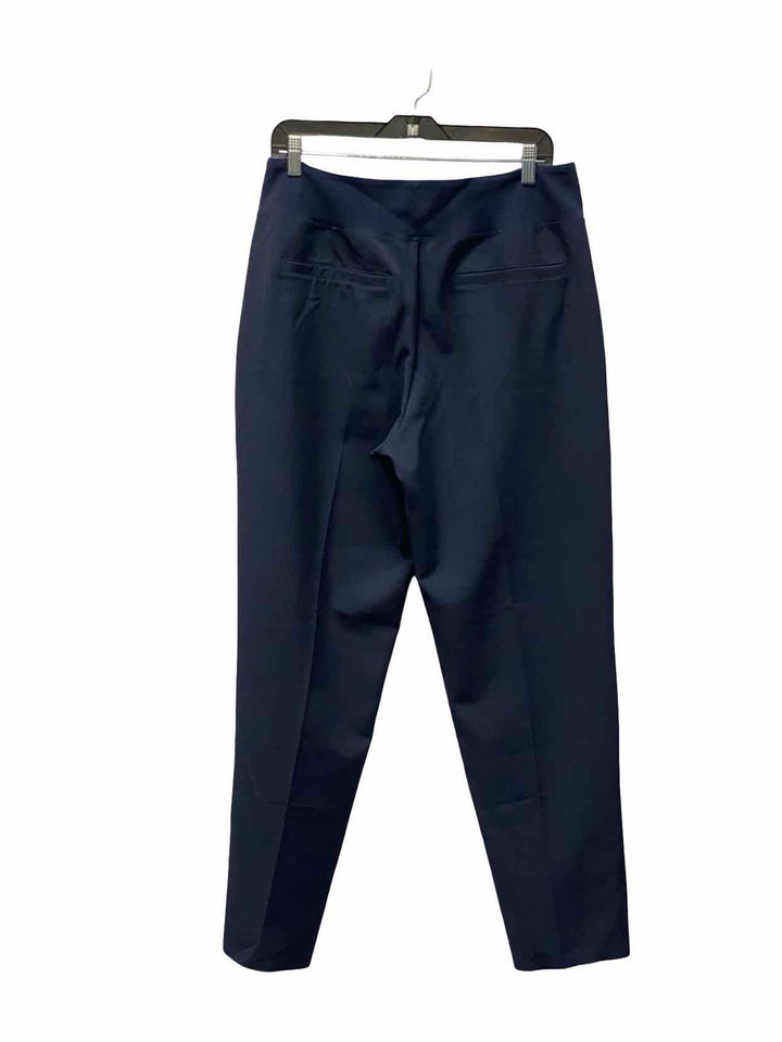 Athleta Size 12T Blue Pants