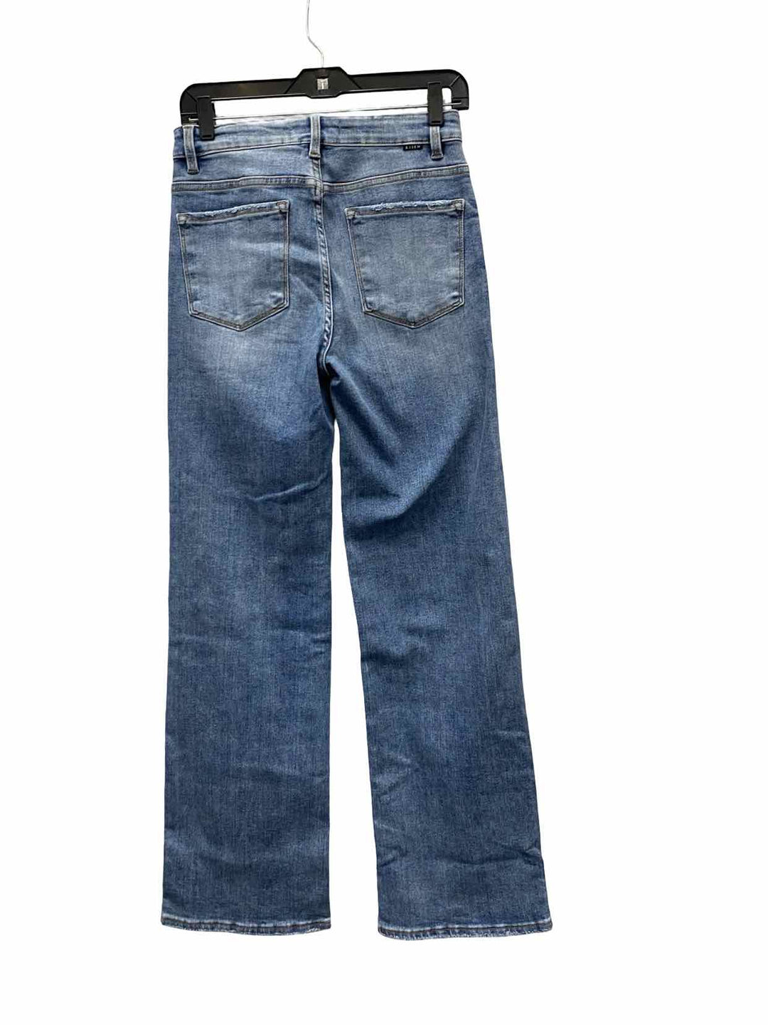Risen Size 27 Blue Jeans