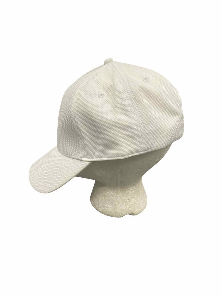 Disney Cruise Line White Hat
