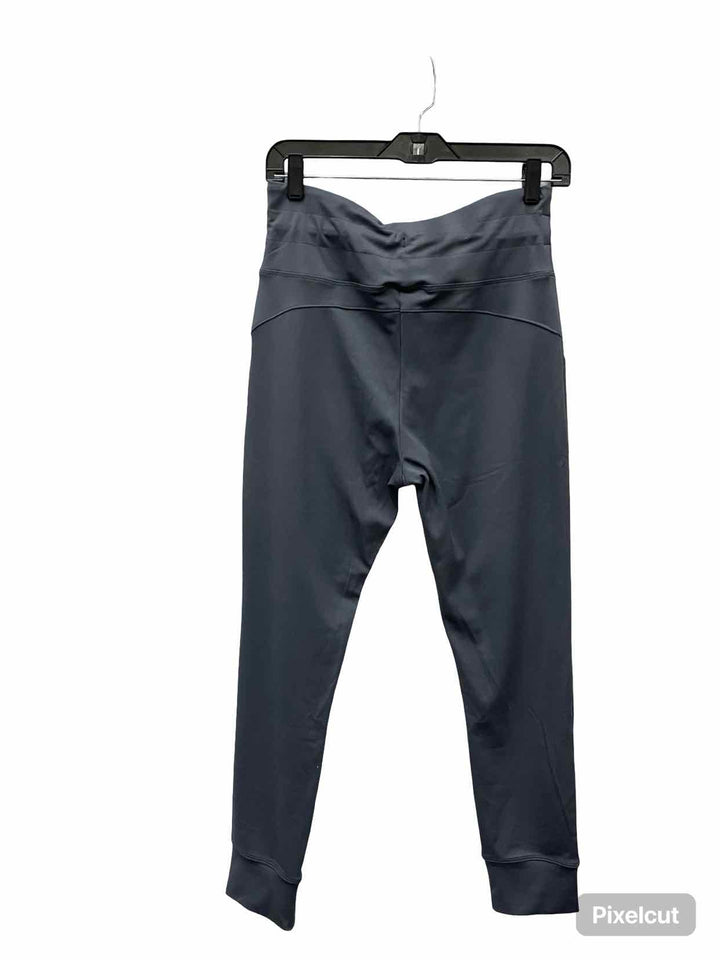 Marika Size L Grey Athletic Pants