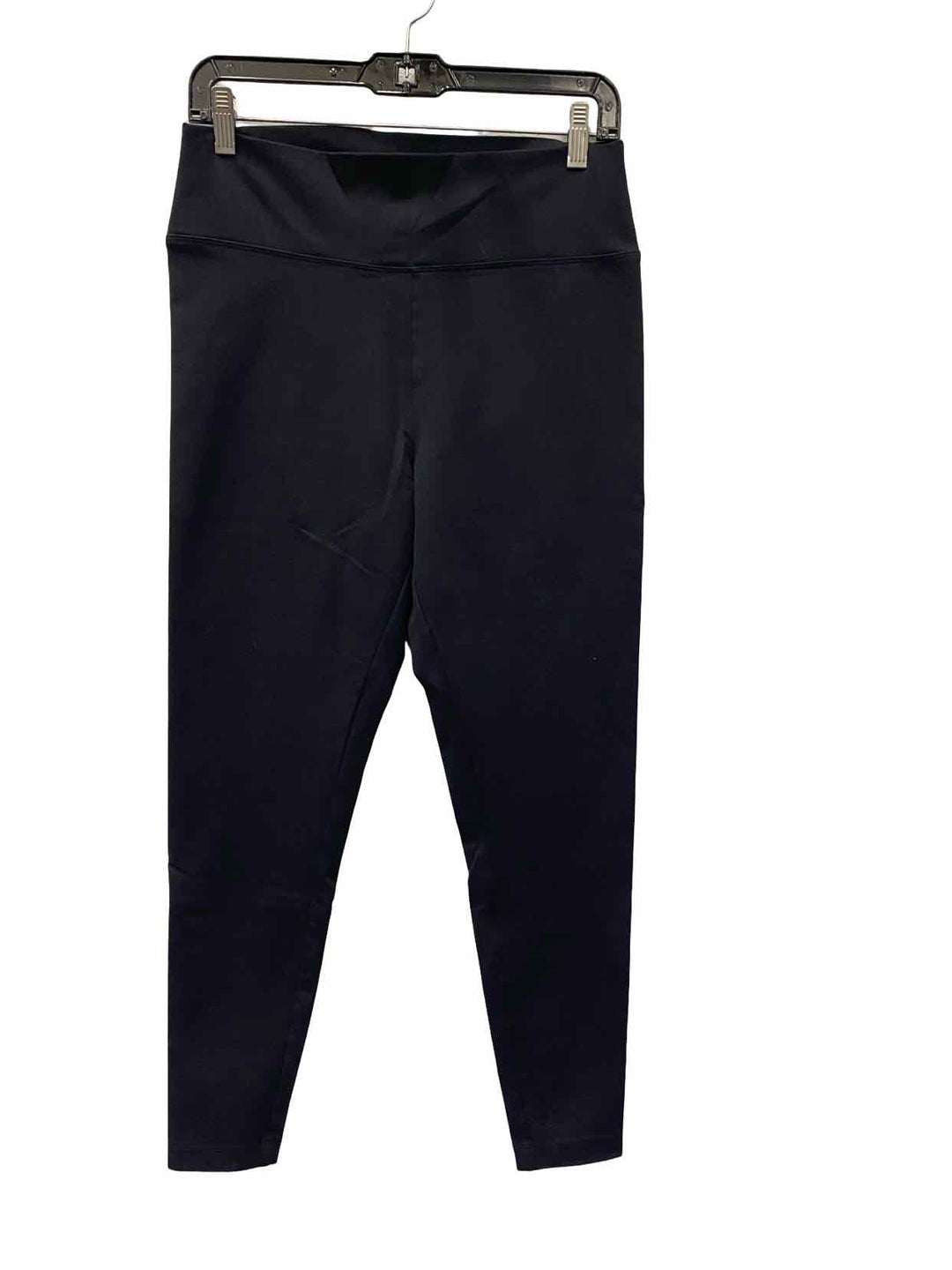 Matty M Size L Black Pants