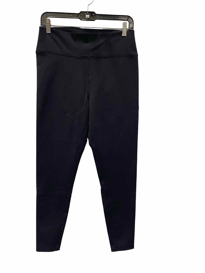 Matty M Size L Black Pants