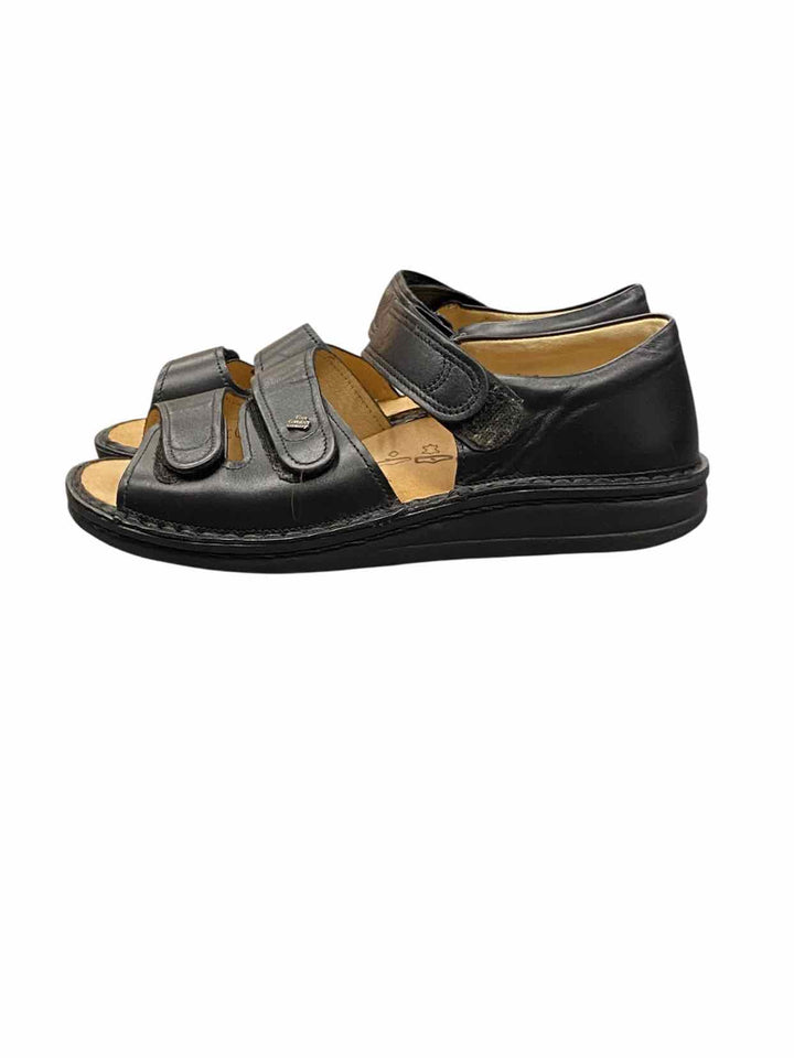 Finn Comfort Shoe Size 37 Sandals