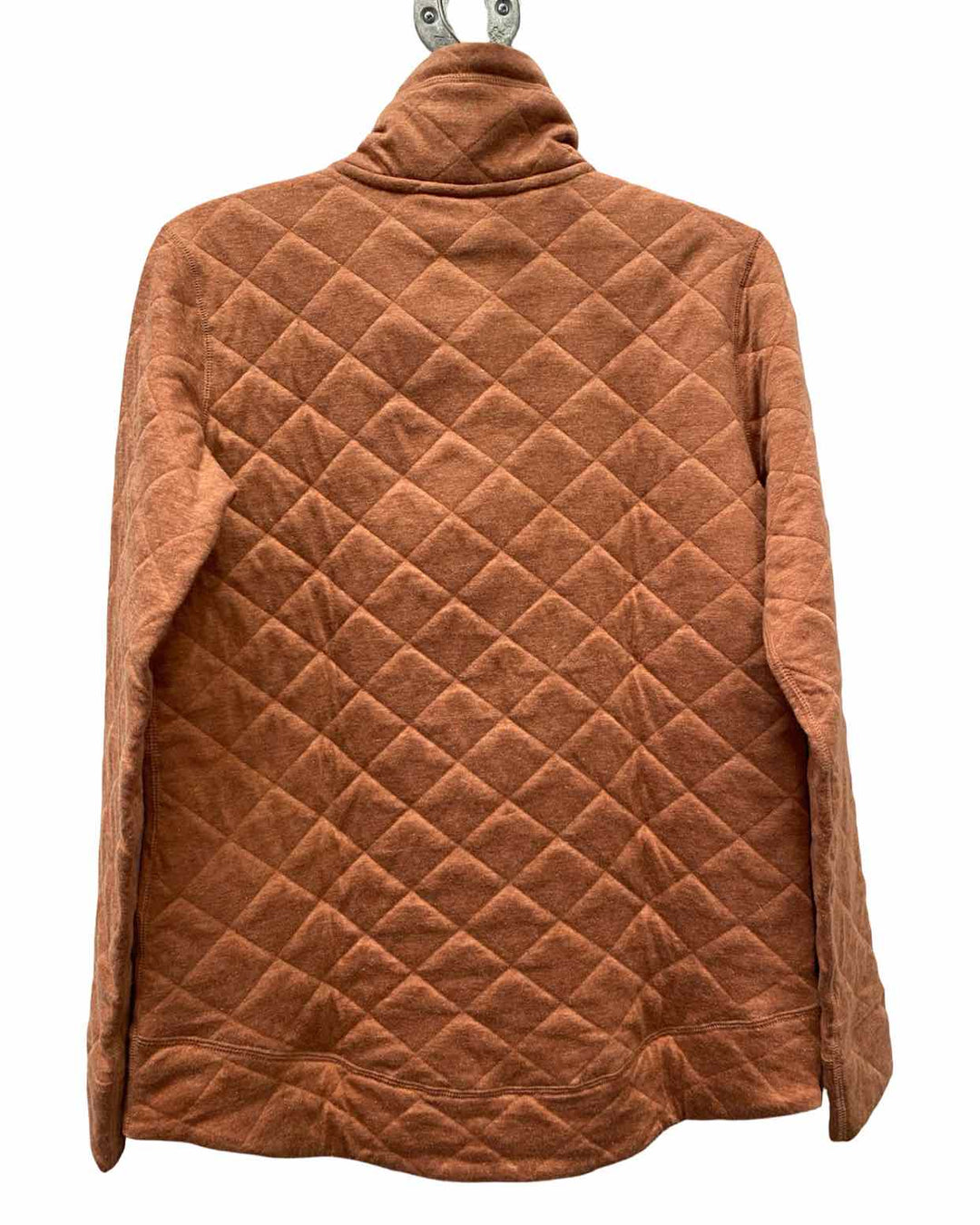 Marmot Size S Coral Sweatshirt