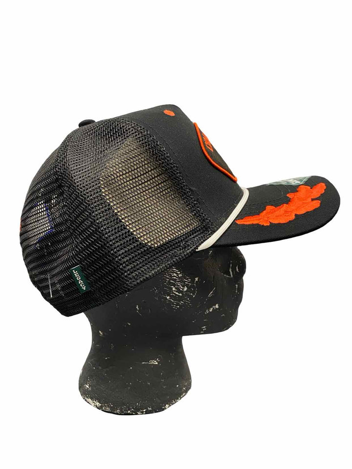 Tracy's Crab Shack Hat