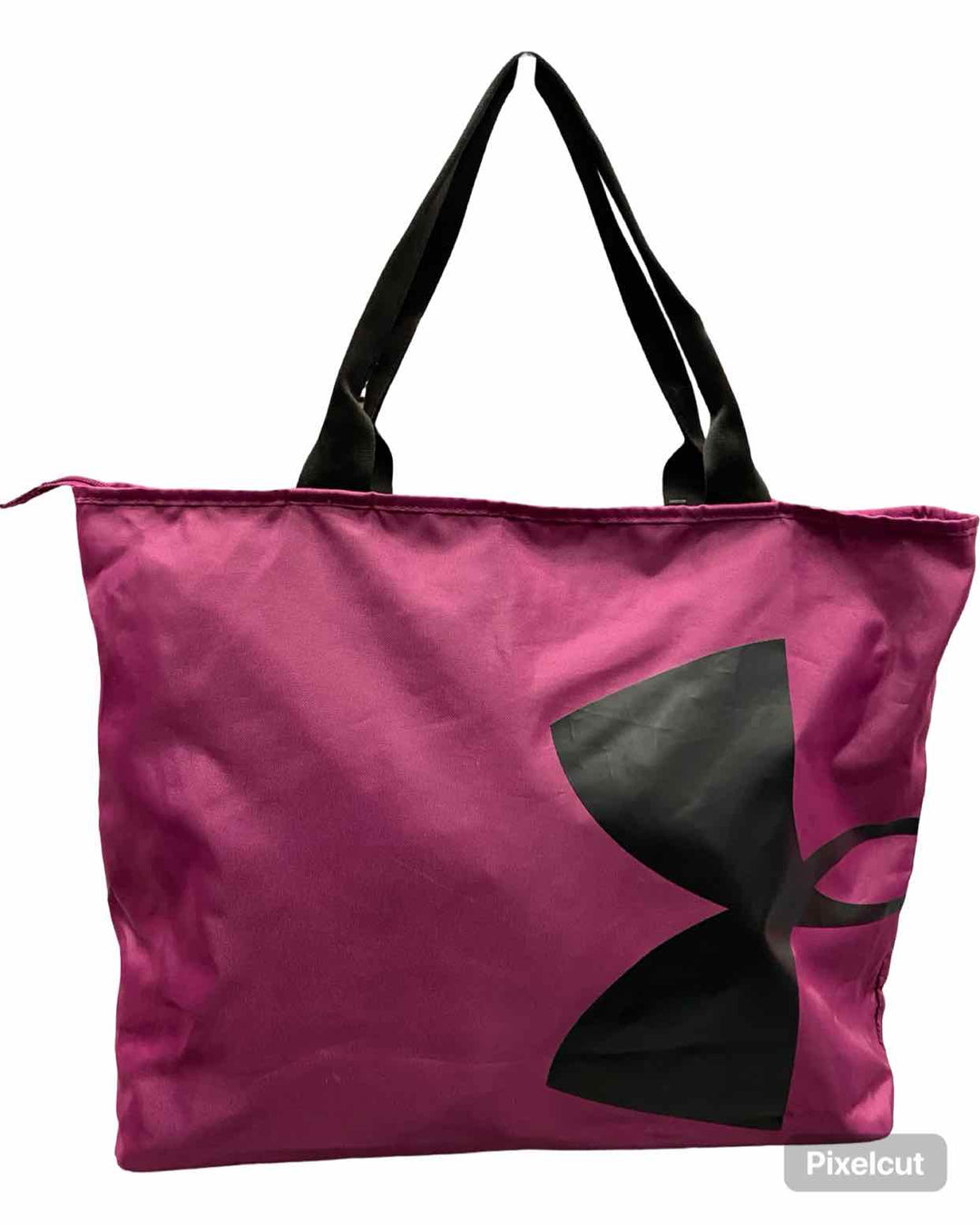 Under Armour Pink Bag
