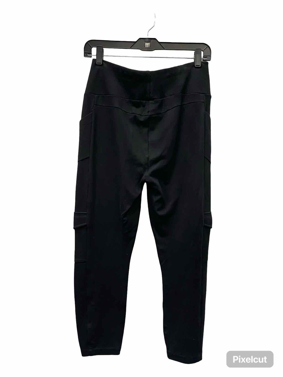Cabi Size S Black Pants