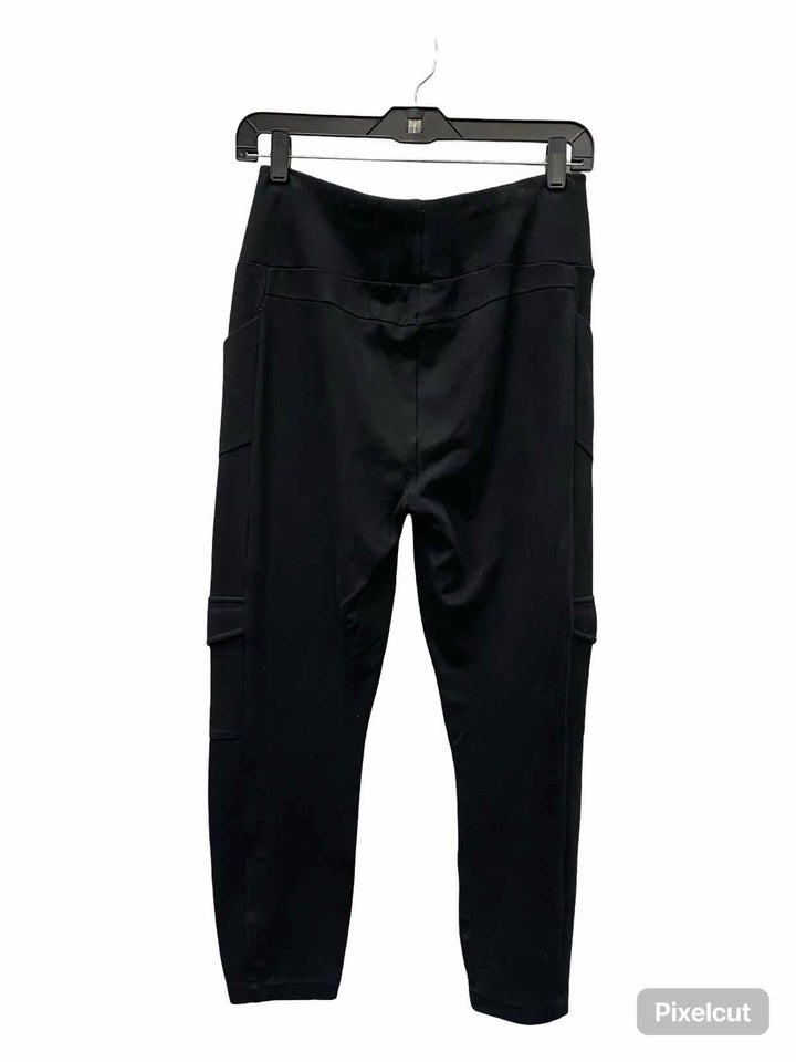 Cabi Size S Black Pants