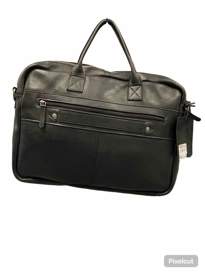 Latico Black Bag