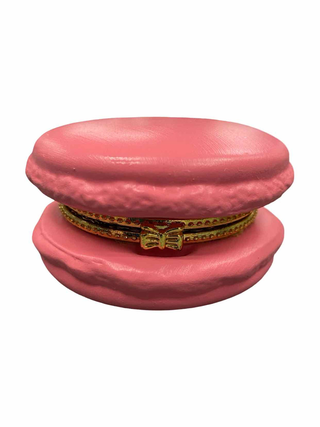 Pink Misc. Accessory