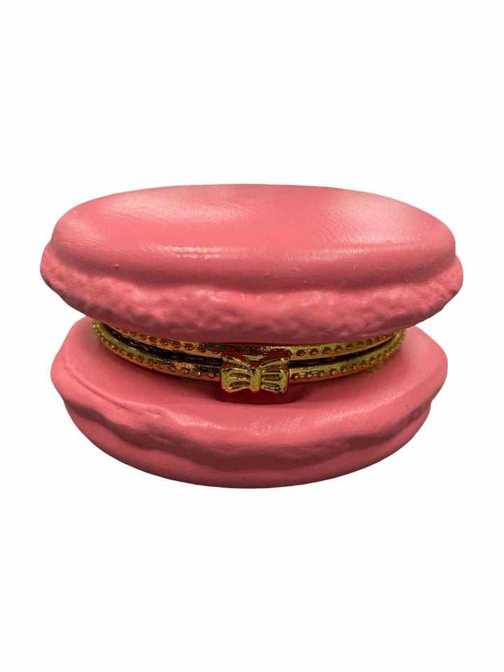 Pink Misc. Accessory