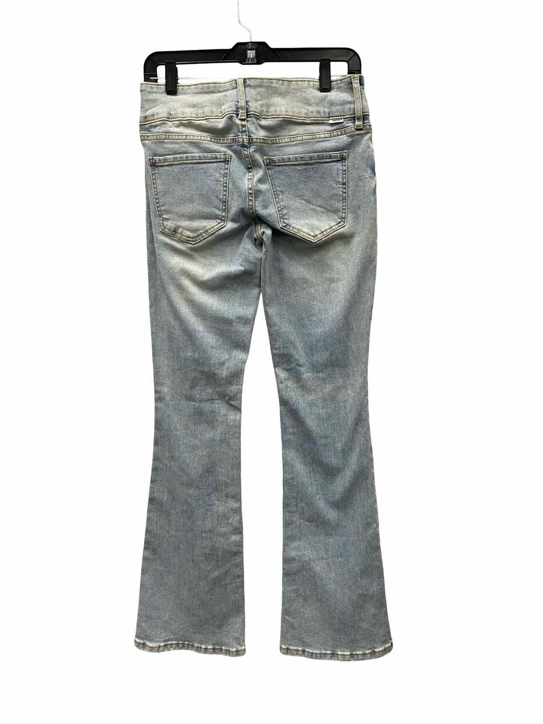 Pacsun Size 27 Jeans