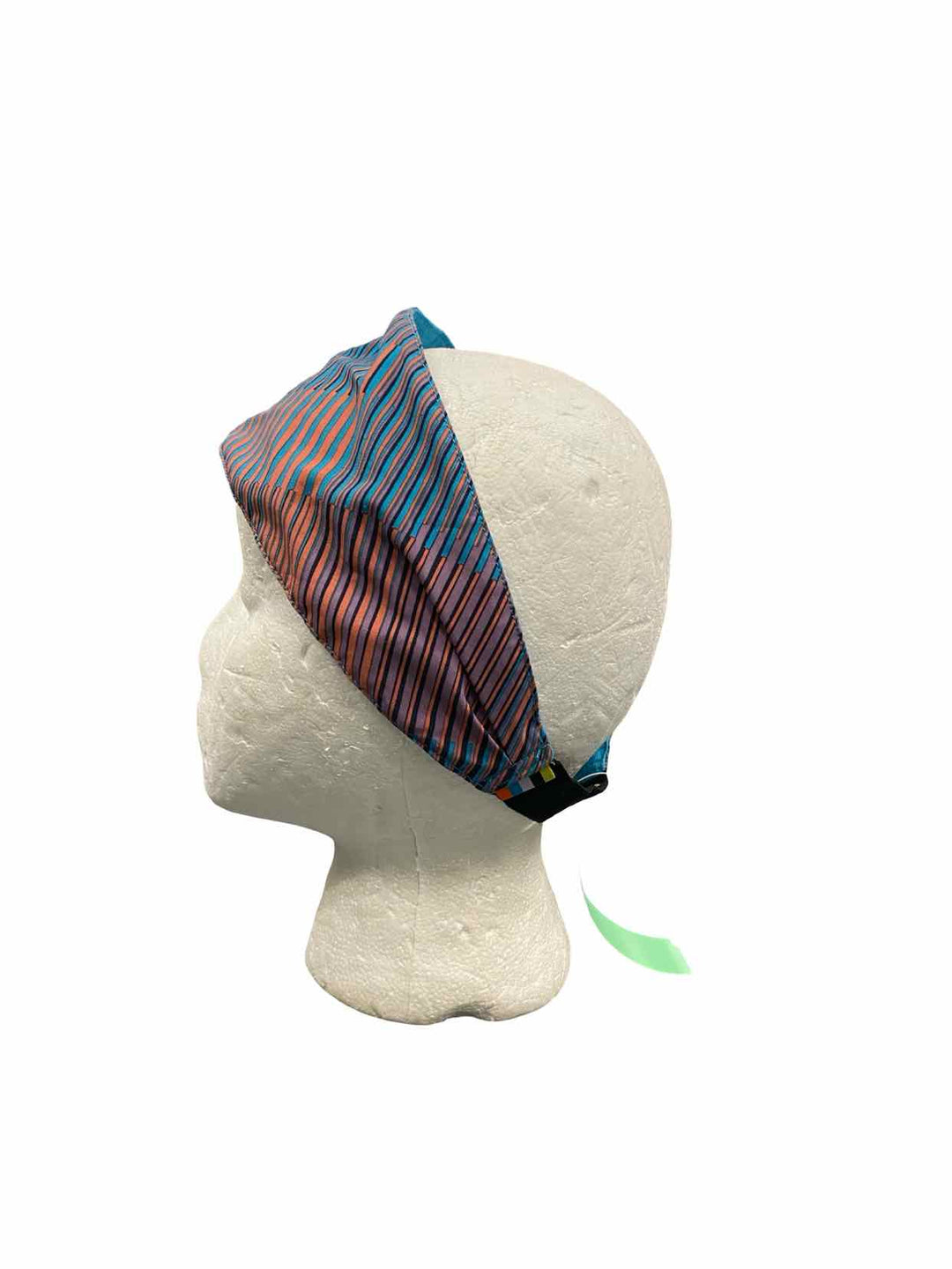Smartwool Blue Headband